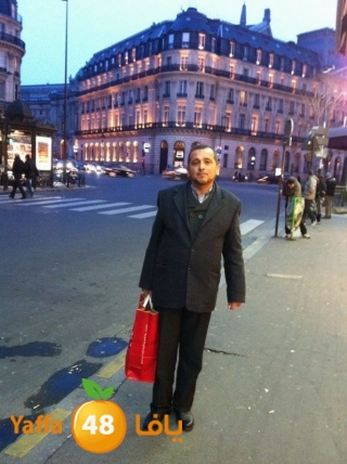 suliman3satel (2).JPG